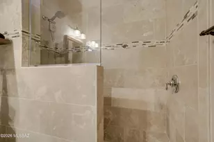 5115 W Desert Eagle Cir, Marana, AZ 85658 - Photo 32