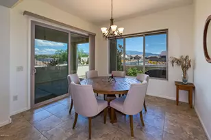 61231 E Flint Dr, Oracle, AZ 85623 - Photo 10