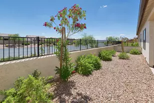 61231 E Flint Dr, Oracle, AZ 85623 - Photo 6