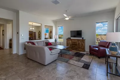 61231 E Flint Drive, Oracle, AZ 85623 - Photo 12
