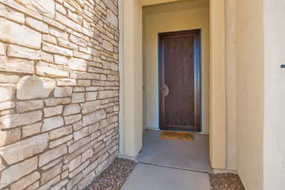 61231 E Flint Drive, Oracle, AZ 85623 - Photo 4