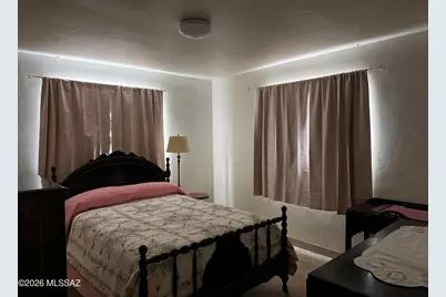 4035 E Alhambra Place, Tucson, AZ 85711 - Photo 4