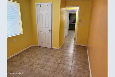 680 N Tyler Avenue, Nogales, AZ 85621 - Photo 18