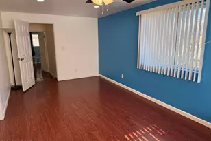 680 N Tyler Ave, Nogales, AZ 85621 - Photo 32