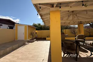 680 N Tyler Ave, Nogales, AZ 85621 - Photo 6