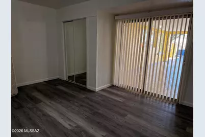 680 N Tyler Avenue, Nogales, AZ 85621 - Photo 20