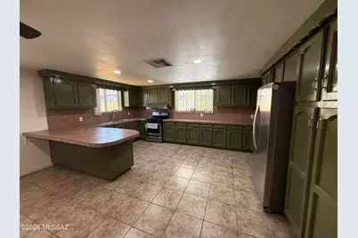 680 N Tyler Avenue, Nogales, AZ 85621 - Photo 14