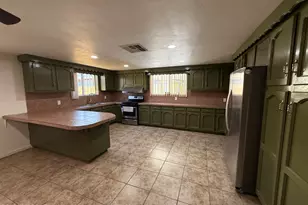 680 N Tyler Ave, Nogales, AZ 85621 - Photo 14