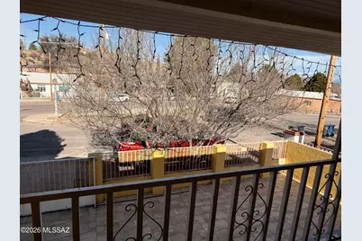 680 N Tyler Avenue, Nogales, AZ 85621 - Photo 38