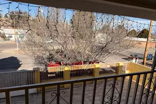 680 N Tyler Ave, Nogales, AZ 85621 - Photo 38