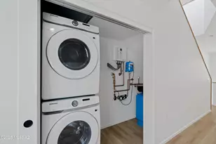 32 W 18th St, Tucson, AZ 85701 - Photo 18