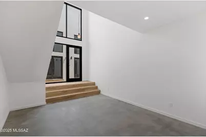 32 W 18th Street, Tucson, AZ 85701 - Photo 6