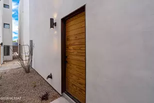 32 W 18th St, Tucson, AZ 85701 - Photo 4