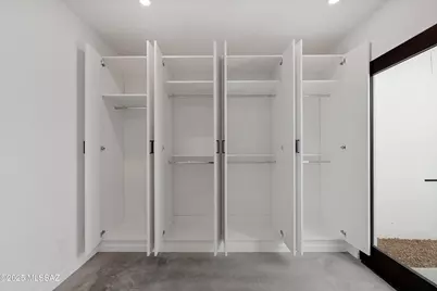 32 W 18th Street, Tucson, AZ 85701 - Photo 10