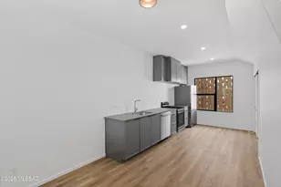 32 W 18th St, Tucson, AZ 85701 - Photo 16