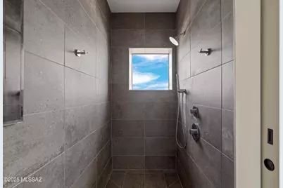 32 W 18th Street, Tucson, AZ 85701 - Photo 26