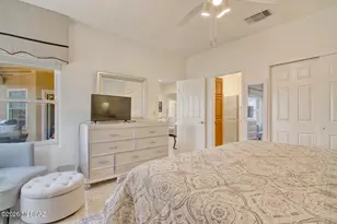 1232 E Camino Diestro, Oro Valley, AZ 85704 - Photo 24
