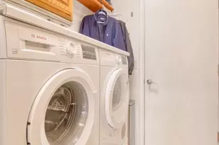 1232 E Camino Diestro, Oro Valley, AZ 85704 - Photo 36