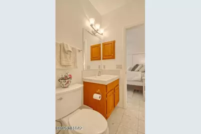 1232 E Camino Diestro, Oro Valley, AZ 85704 - Photo 34