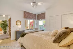 1232 E Camino Diestro, Oro Valley, AZ 85704 - Photo 32