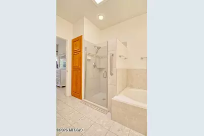 1232 E Camino Diestro, Oro Valley, AZ 85704 - Photo 26