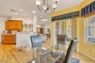 1232 E Camino Diestro, Oro Valley, AZ 85704 - Photo 14