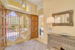 1232 E Camino Diestro, Oro Valley, AZ 85704 - Photo 8