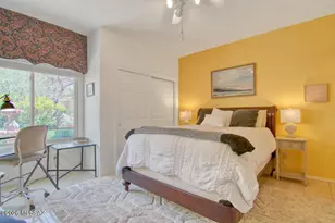 1232 E Camino Diestro, Oro Valley, AZ 85704 - Photo 30