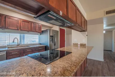 9134 E Calle Cascada, Tucson, AZ 85715 - Photo 12