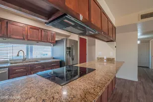 9134 E Calle Cascada, Tucson, AZ 85715 - Photo 12