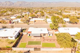 9134 E Calle Cascada, Tucson, AZ 85715 - Photo 38