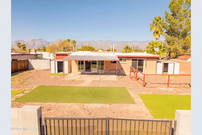9134 E Calle Cascada, Tucson, AZ 85715 - Photo 32