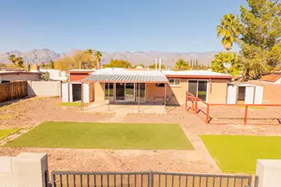 9134 E Calle Cascada, Tucson, AZ 85715 - Photo 32