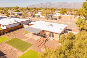 9134 E Calle Cascada, Tucson, AZ 85715 - Photo 36