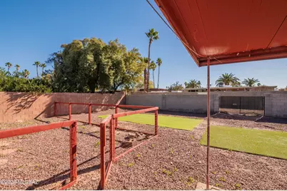 9134 E Calle Cascada, Tucson, AZ 85715 - Photo 46