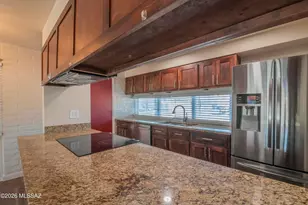 9134 E Calle Cascada, Tucson, AZ 85715 - Photo 14