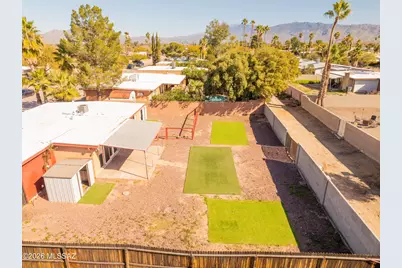 9134 E Calle Cascada, Tucson, AZ 85715 - Photo 34