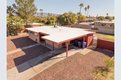 9134 E Calle Cascada, Tucson, AZ 85715 - Photo 4