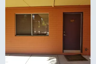 55 N Cherry Avenue #117, Tucson, AZ 85719 - Photo 4