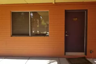 55 N Cherry Ave, Tucson, AZ 85719 - Photo 4