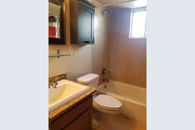 55 N Cherry Avenue #117, Tucson, AZ 85719 - Photo 8