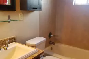 55 N Cherry Ave, Tucson, AZ 85719 - Photo 8