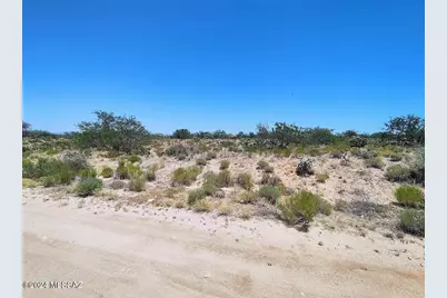 13521 S Bruckner Avenue #417, Tucson, AZ 85736 - Photo 6