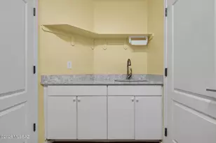 8753 N Moonfire Dr, Tucson, AZ 85743 - Photo 28