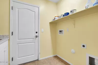 8753 N Moonfire Drive, Tucson, AZ 85743 - Photo 26