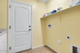 8753 N Moonfire Dr, Tucson, AZ 85743 - Photo 26