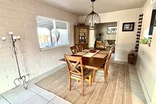 2347 Camino Esplendido, Tubac, AZ 85646 - Photo 10