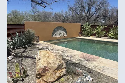 2347 Camino Esplendido, Tubac, AZ 85646 - Photo 24