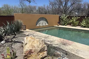 2347 Camino Esplendido, Tubac, AZ 85646 - Photo 24