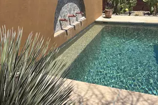 2347 Camino Esplendido, Tubac, AZ 85646 - Photo 22